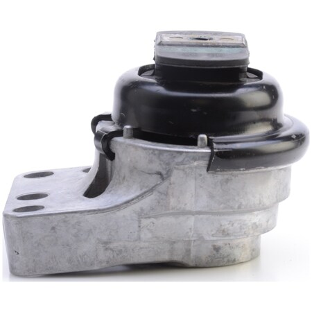 Anchor Industries ANCHOR ENGINE MOUNTS 3373